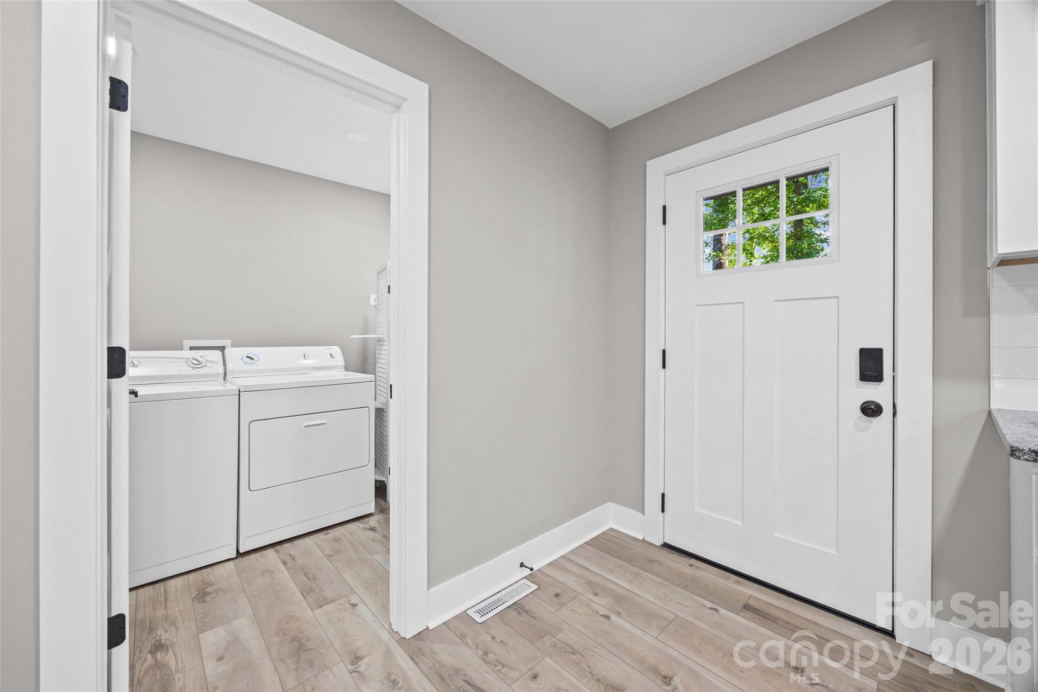 5950 Lake Wylie Road