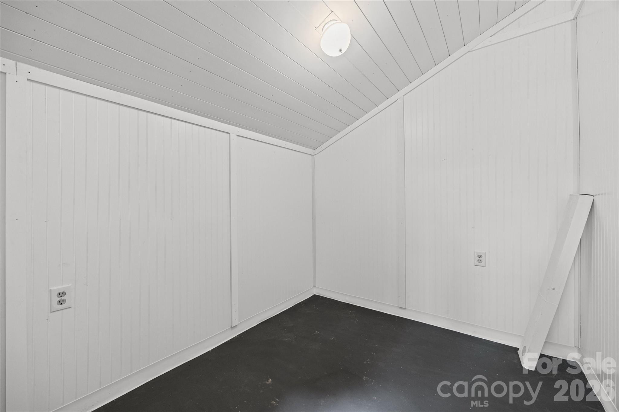 none - Residential