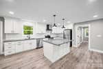 5950 Lake Wylie Road property photo