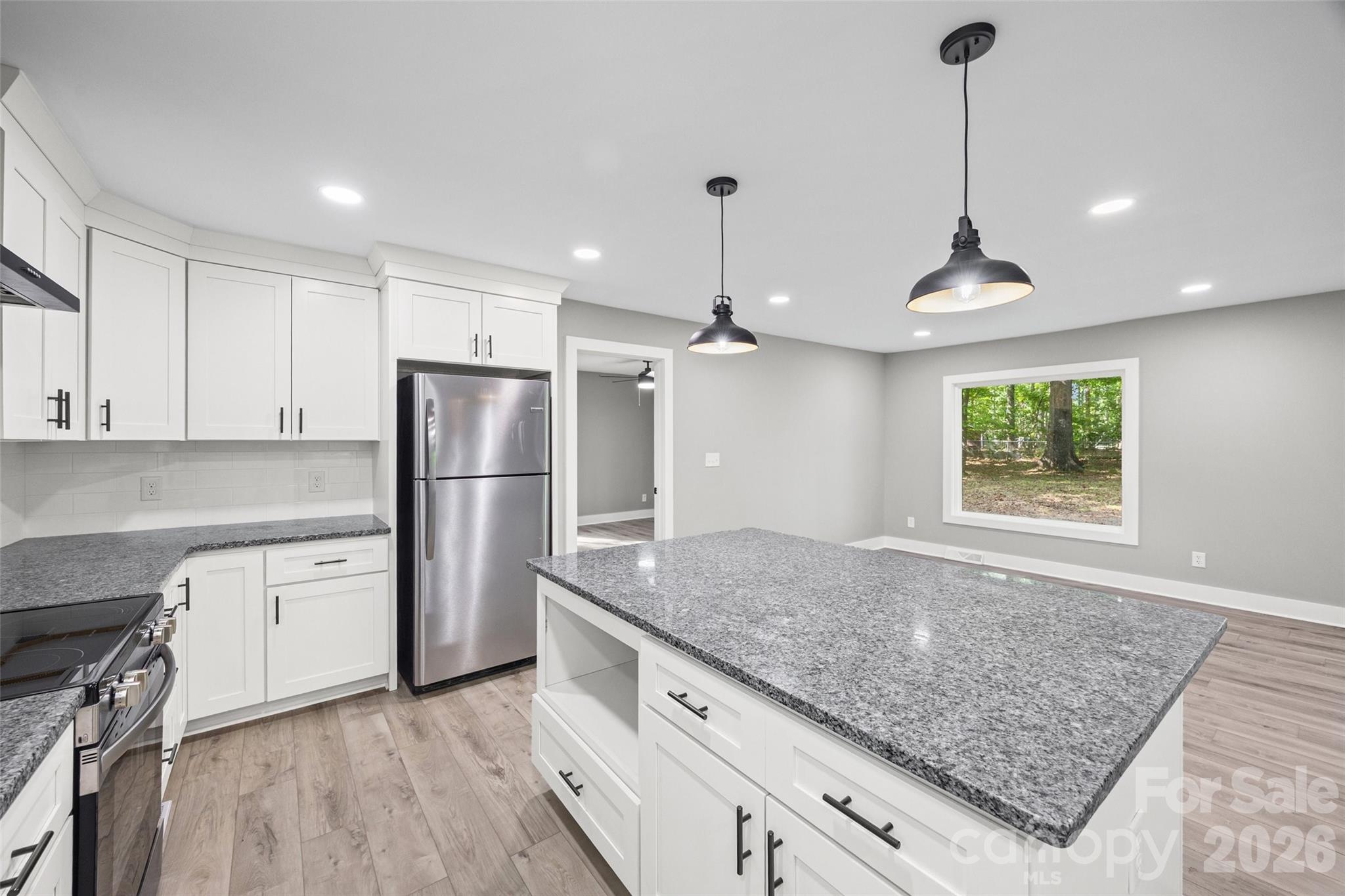 5950 Lake Wylie Road