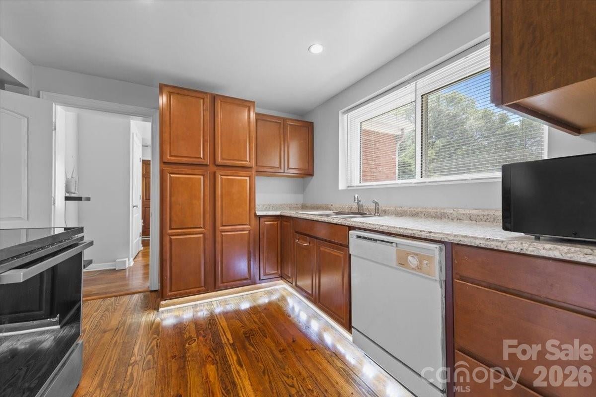 409 Toddville Road