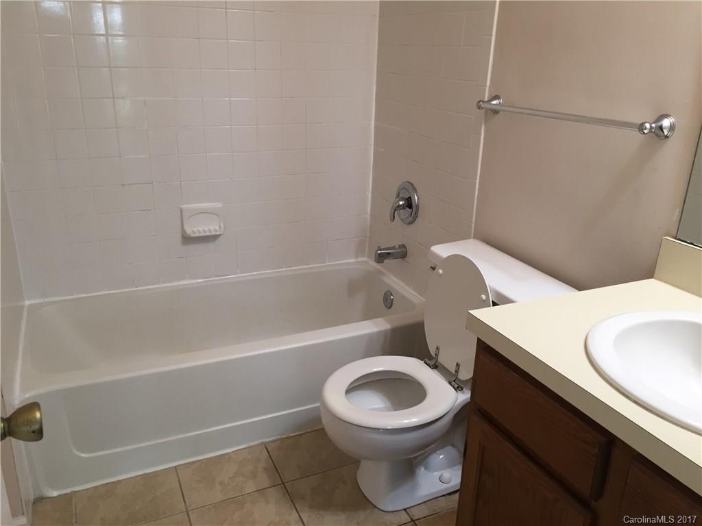 Hide A Way - Residential