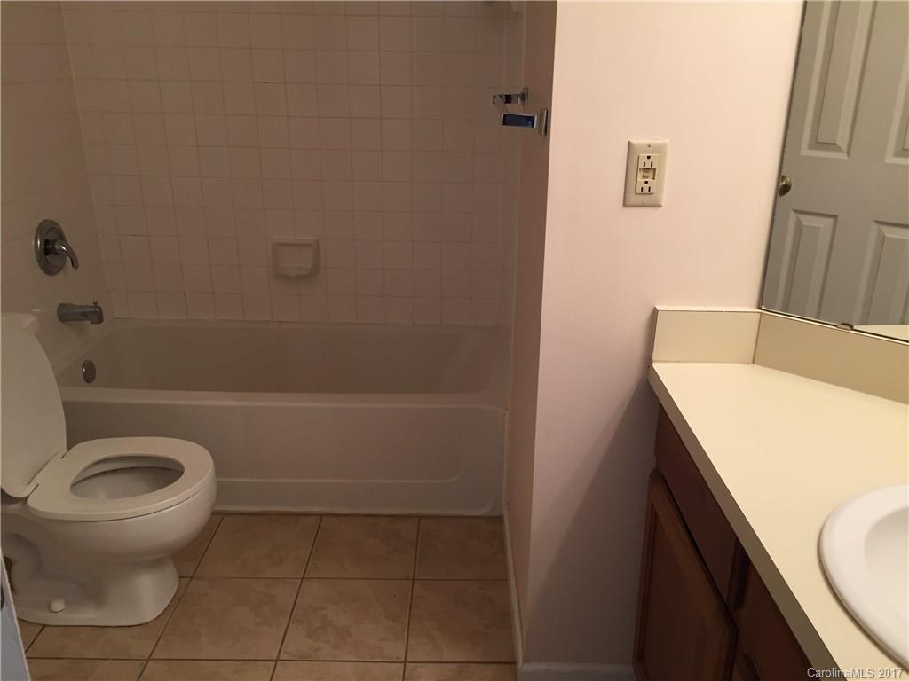 Hide A Way - Residential