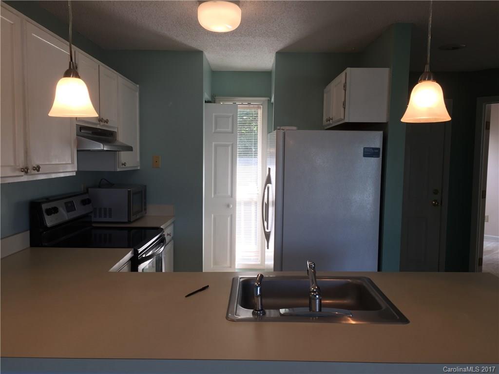 Hide A Way - Residential