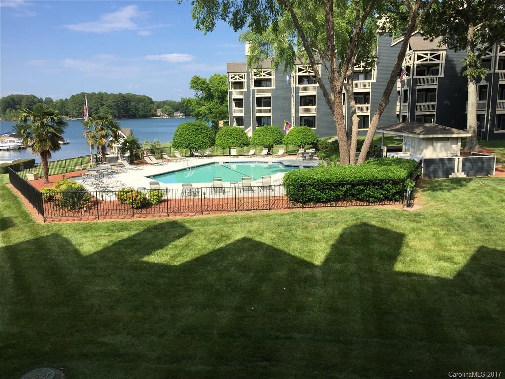 Hide A Way - Residential