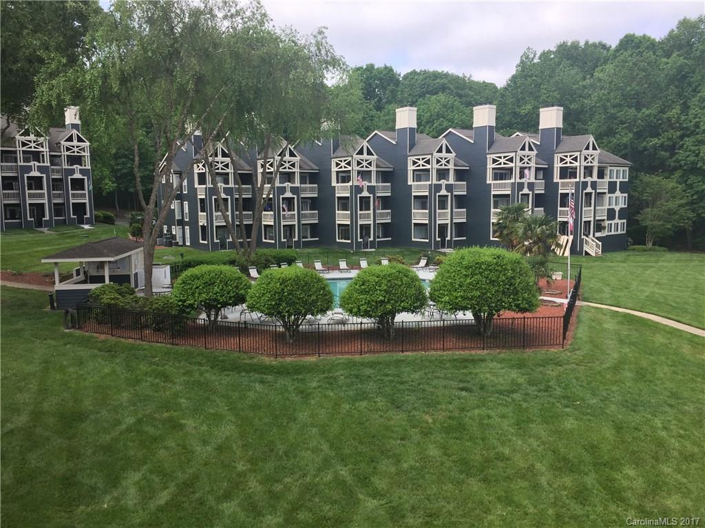 Hide A Way - Residential