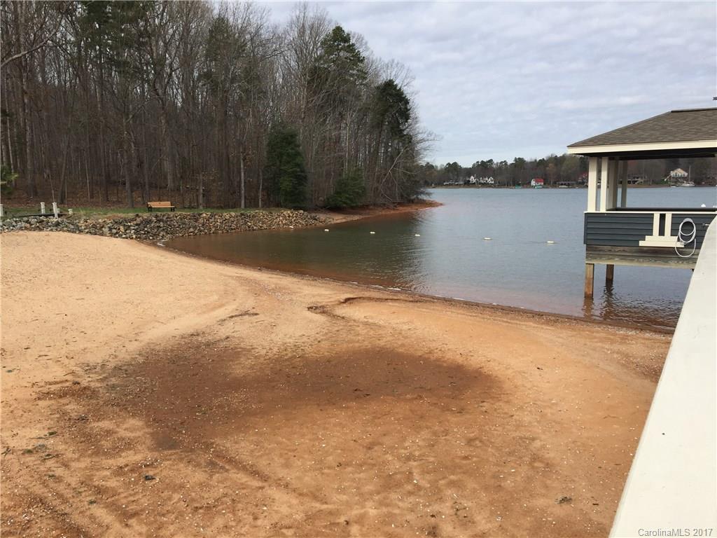 Hide A Way - Residential