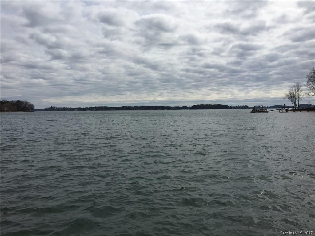 Hide A Way - Residential