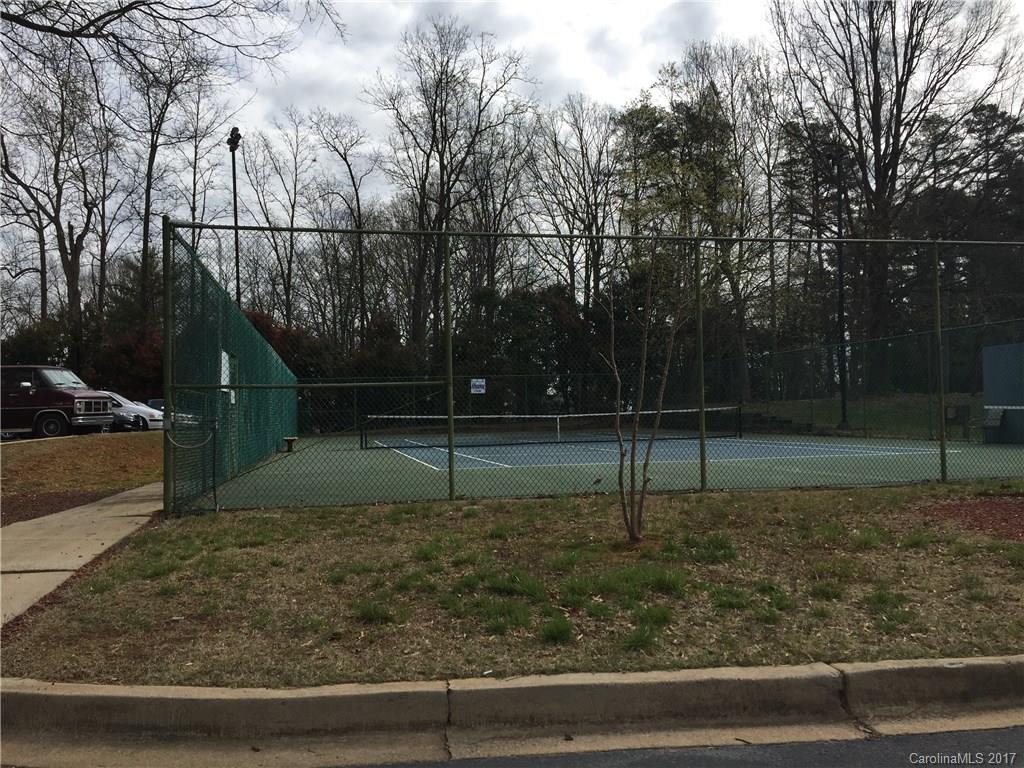 Hide A Way - Residential