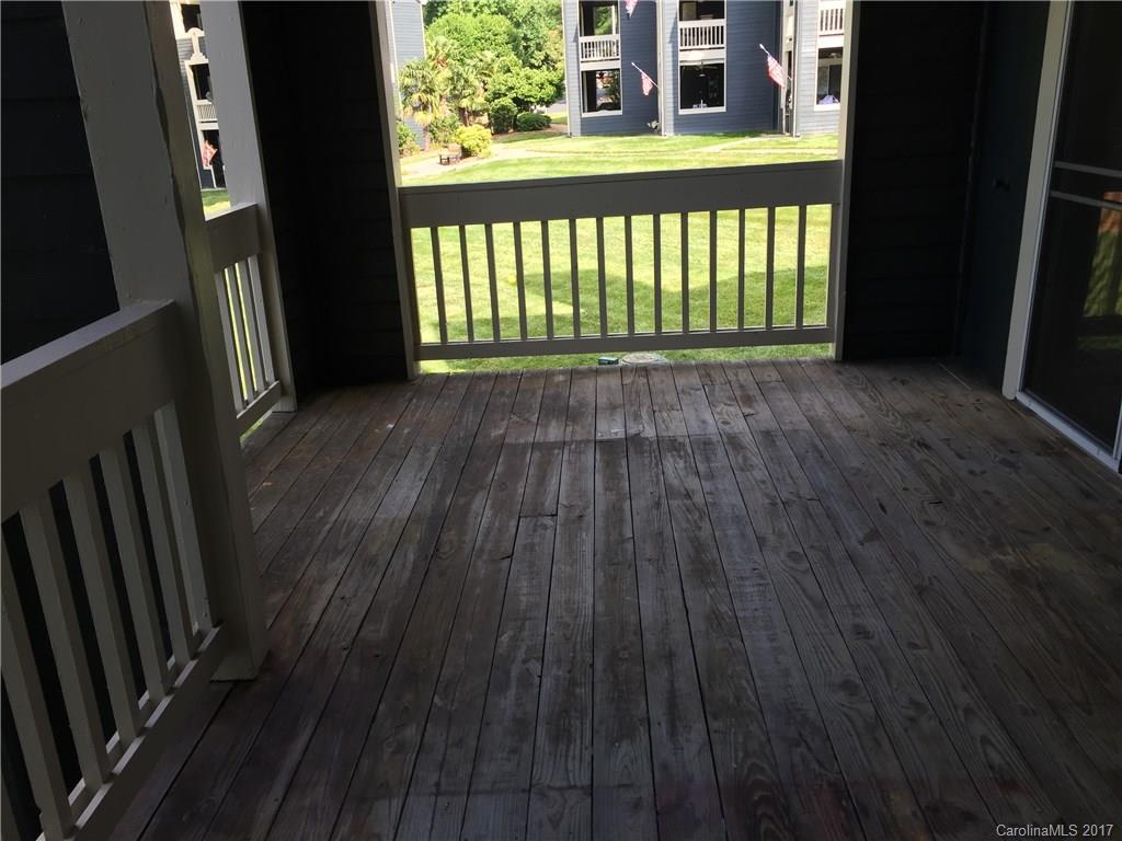 Hide A Way - Residential