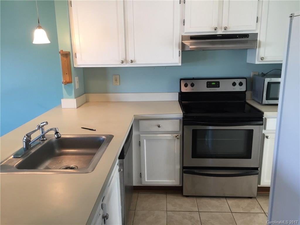 Hide A Way - Residential