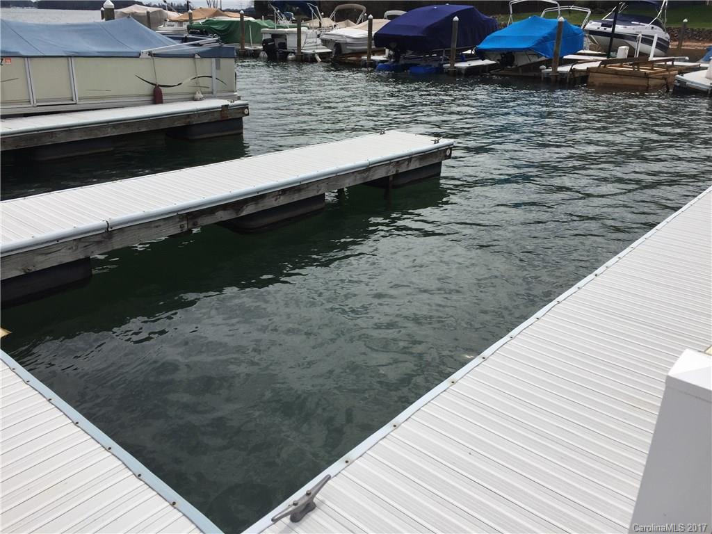 Hide A Way - Residential