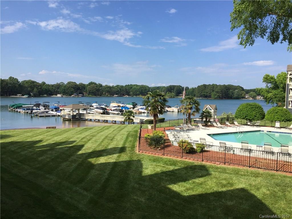 Hide A Way - Residential