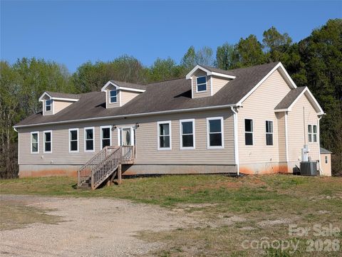 11811 Moores Chapel Road Charlotte NC 28214