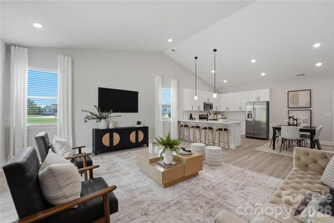 Photo of 126 Chambwood Lane, Shelby, NC 28152 (MLS # 4379232)