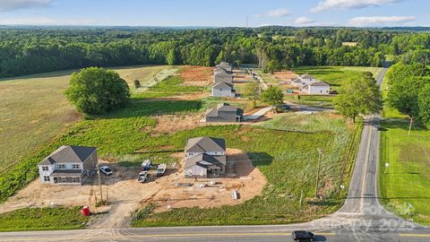 21071 Running Creek Drive 12 Locust NC 28097