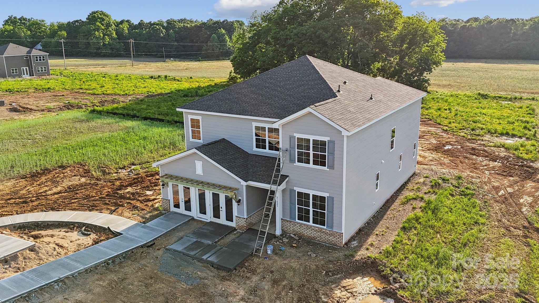 21071 Running Creek Drive 12