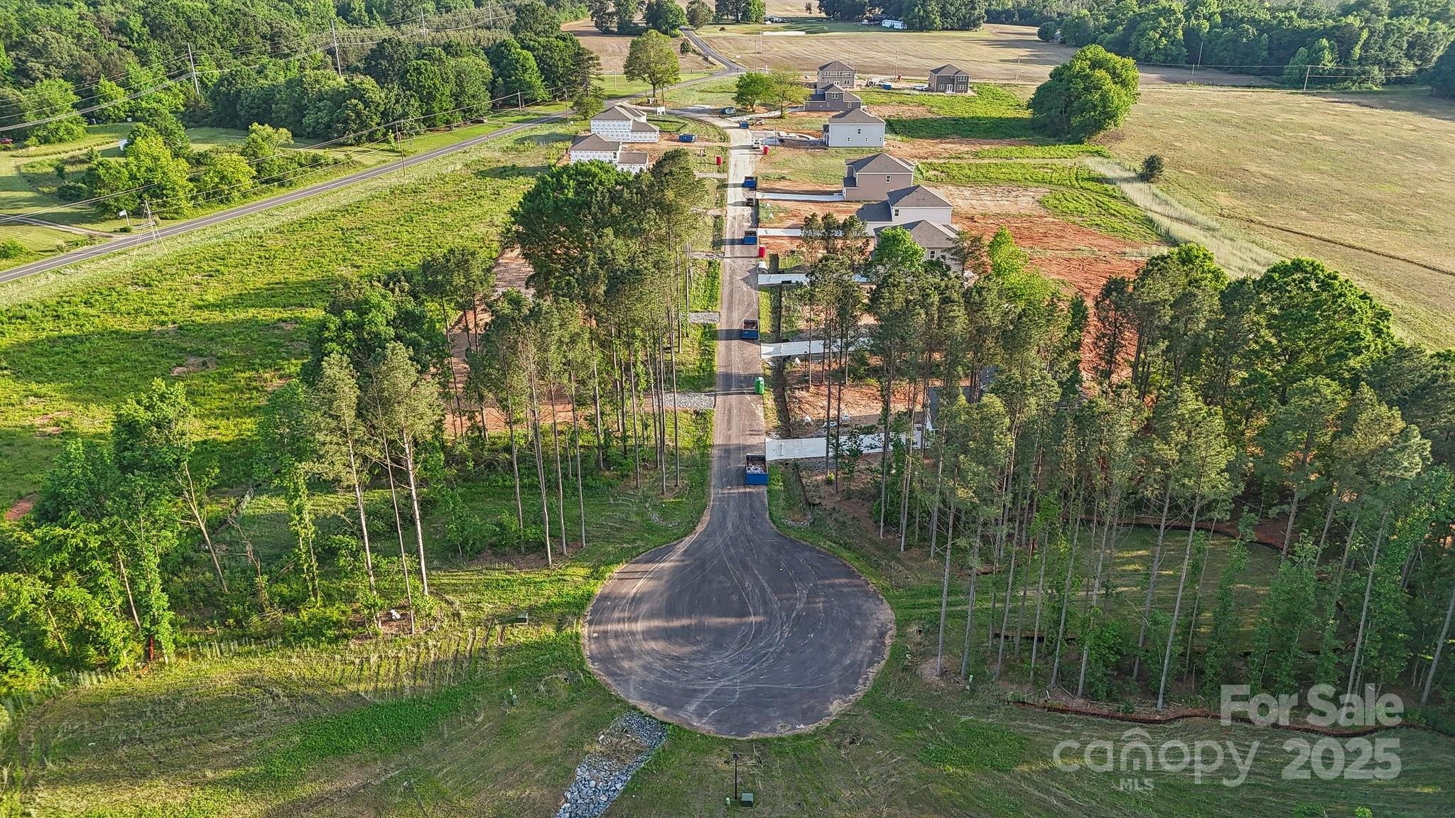 21071 Running Creek Drive 12