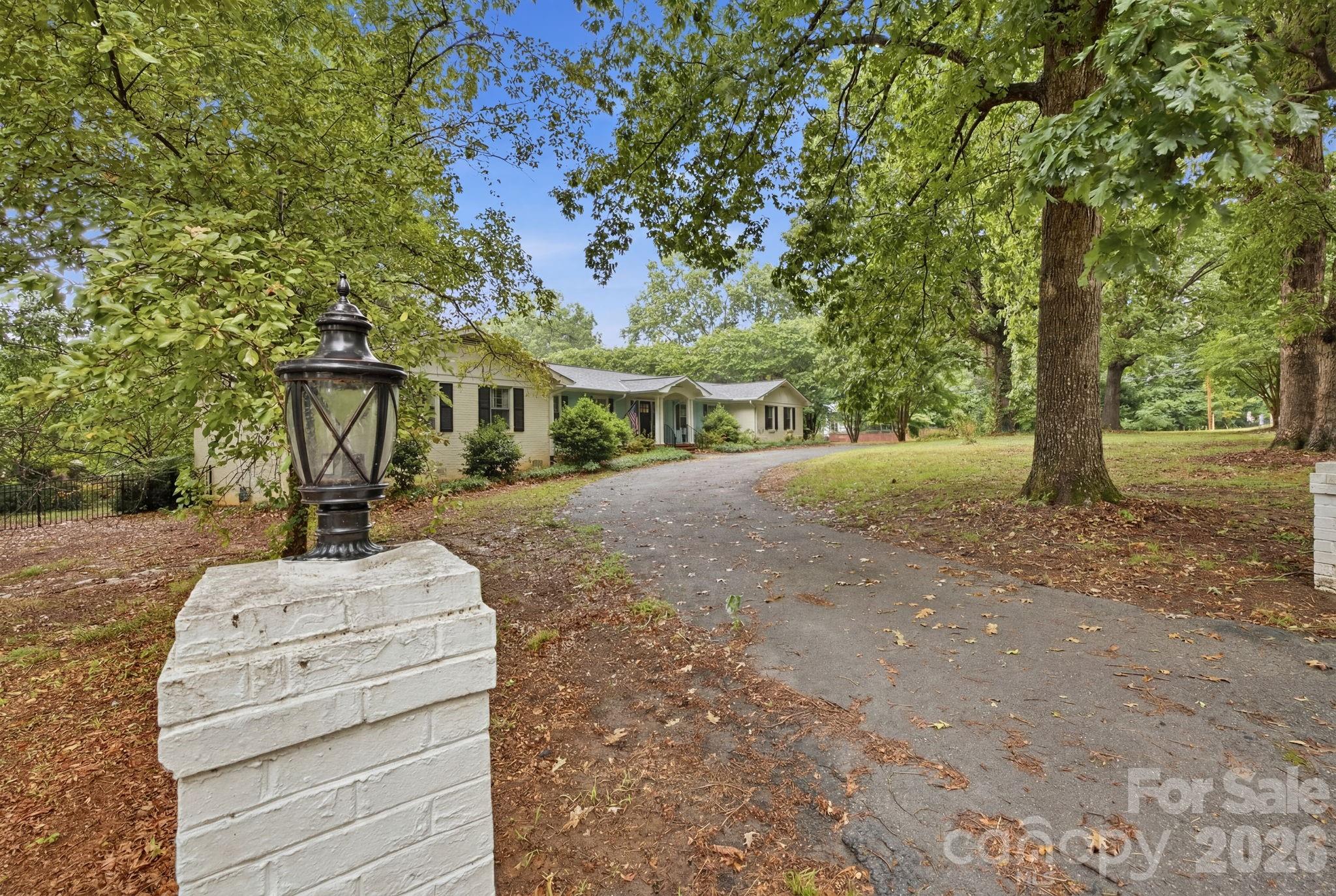 108 Augusta Drive