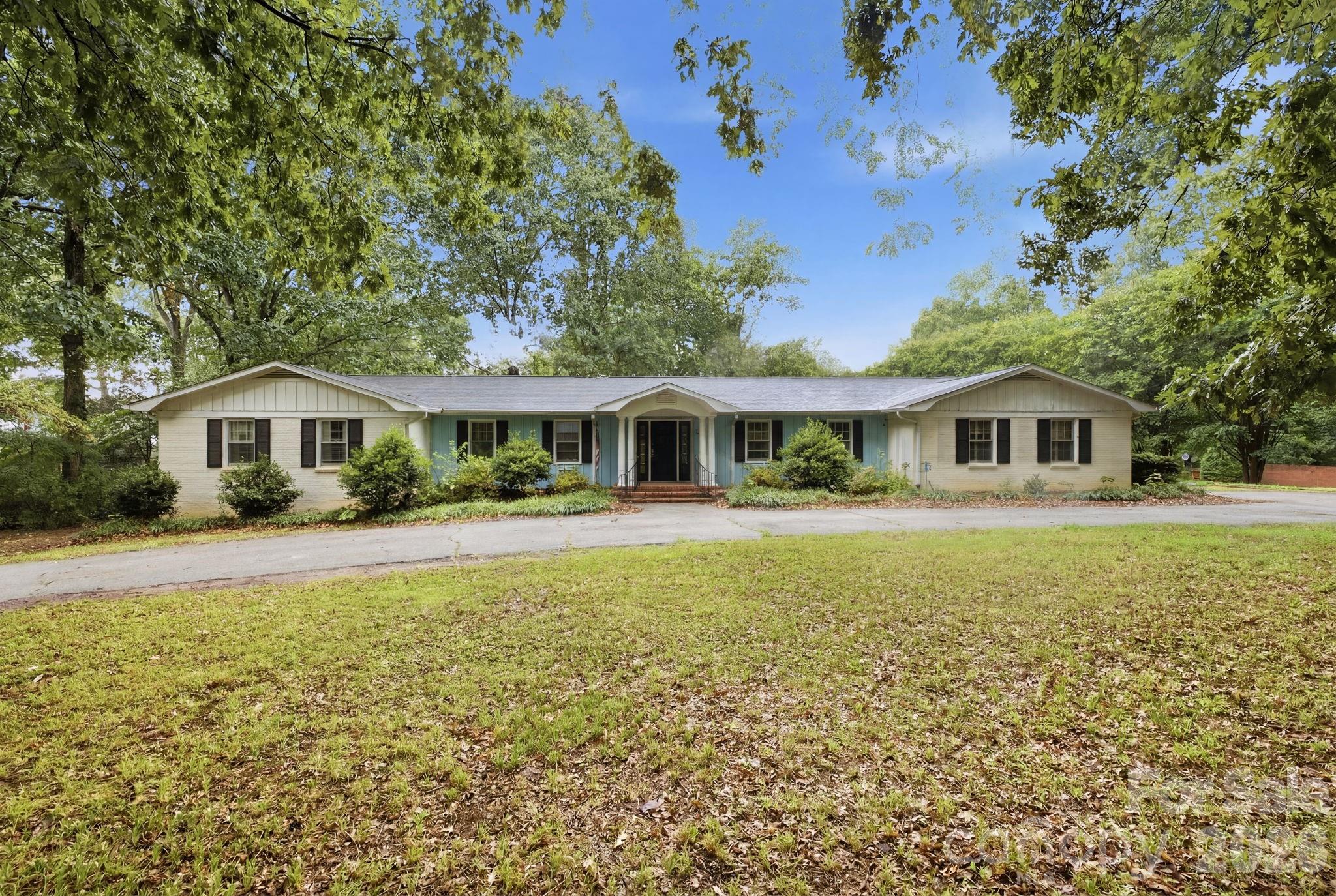 108 Augusta Drive