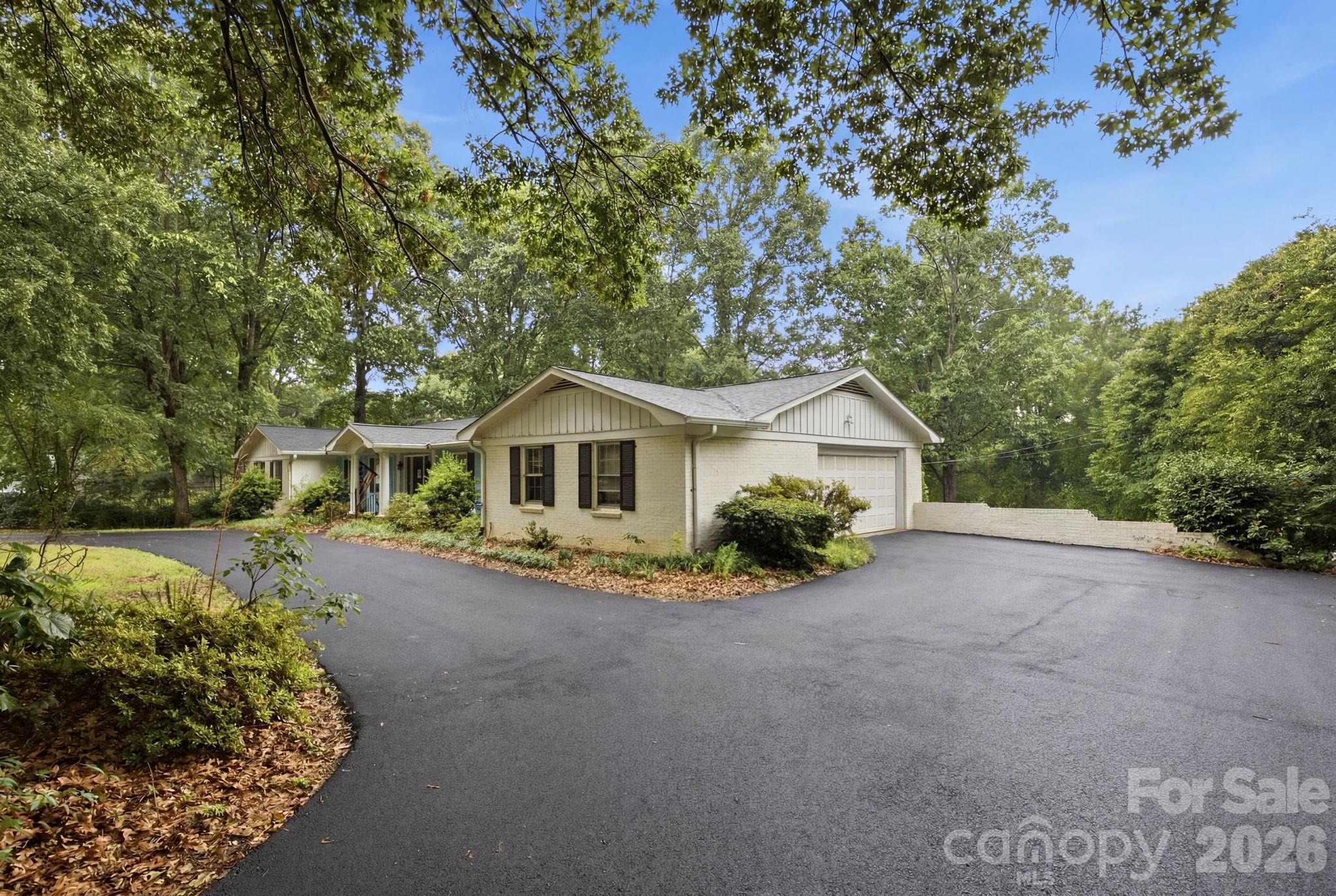 108 Augusta Drive