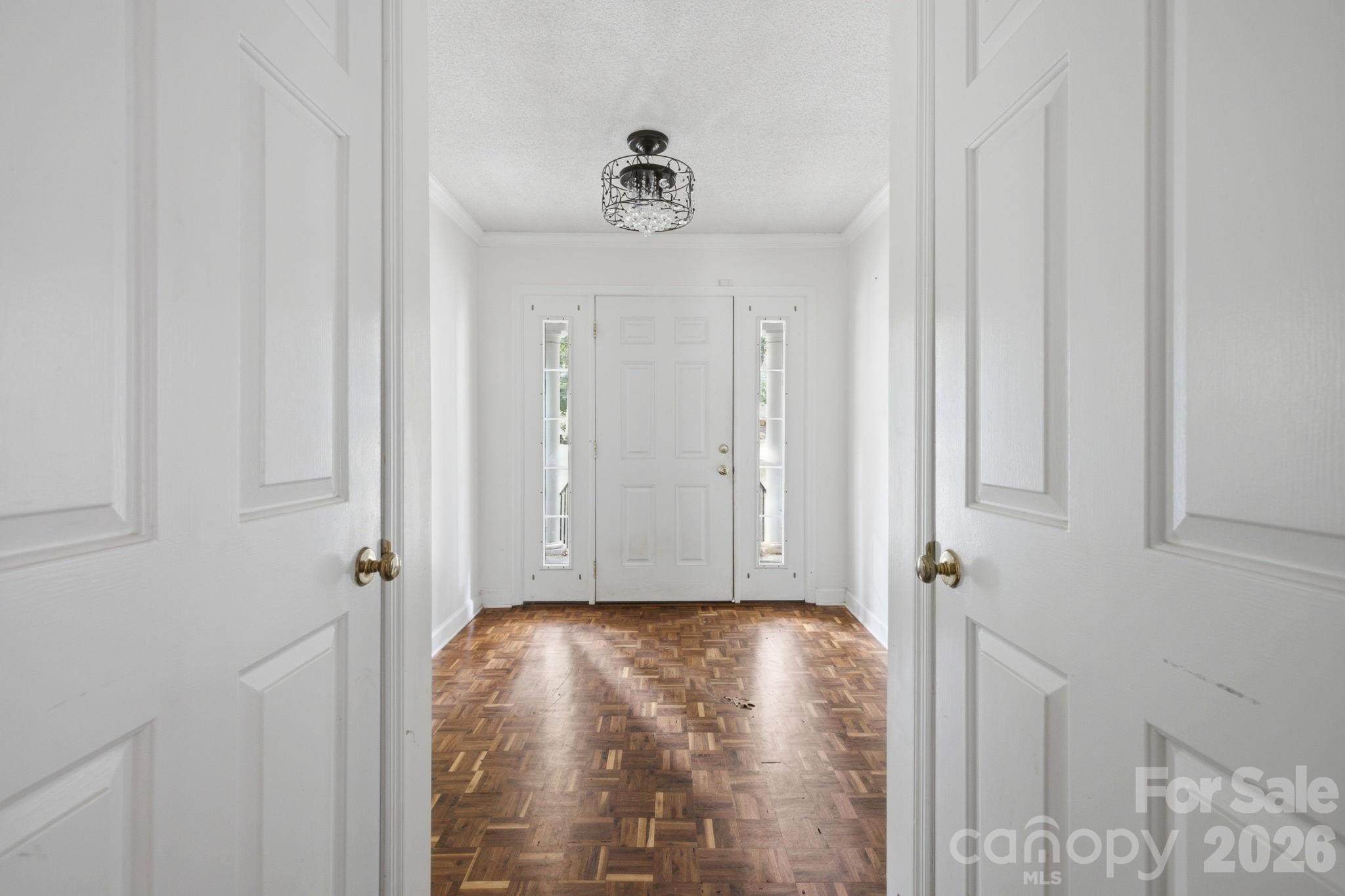 108 Augusta Drive