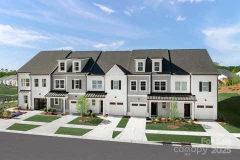 Photo for 9404 Munsing Drive 148
