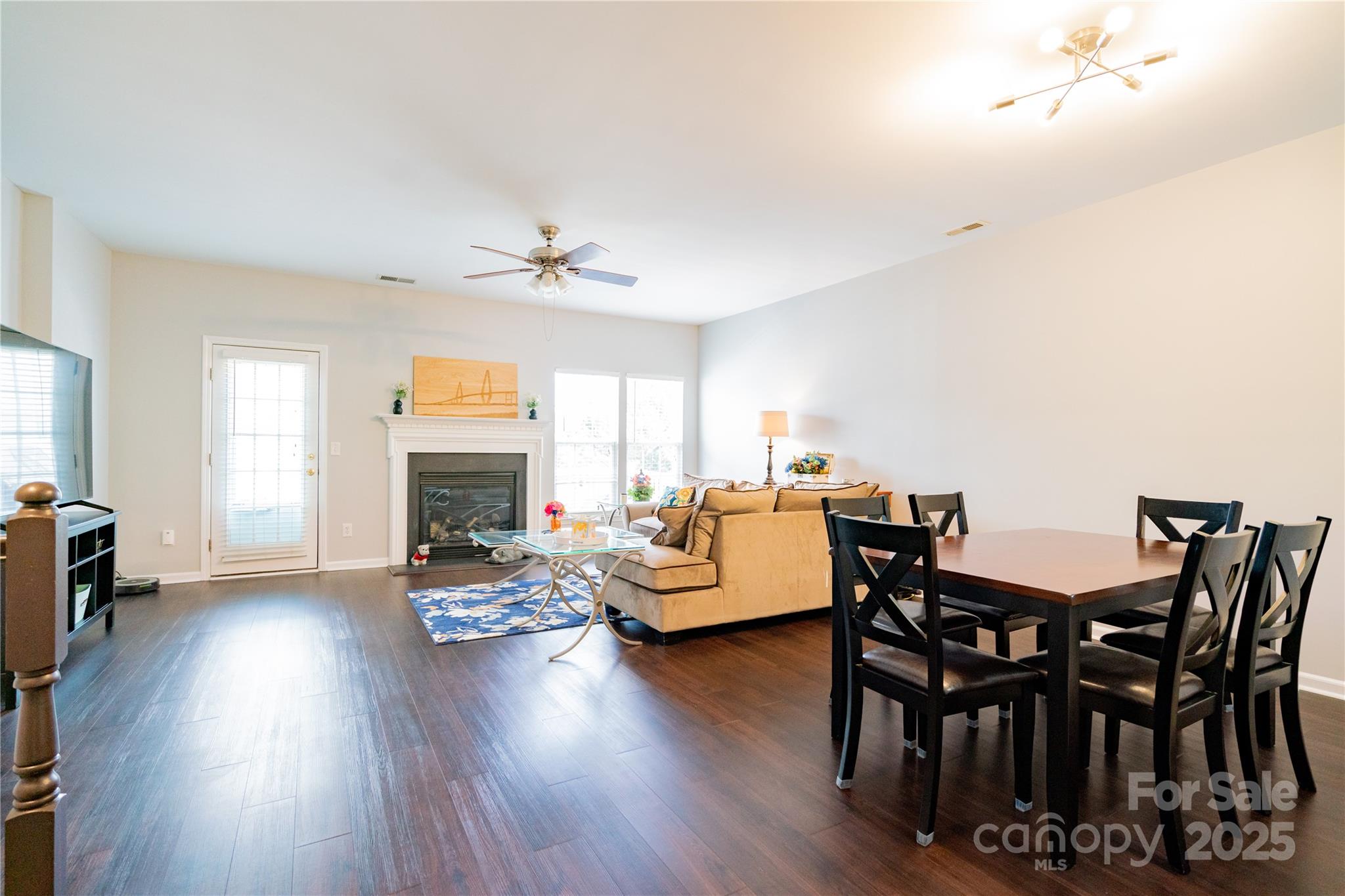 9511 Lina Ardrey Lane