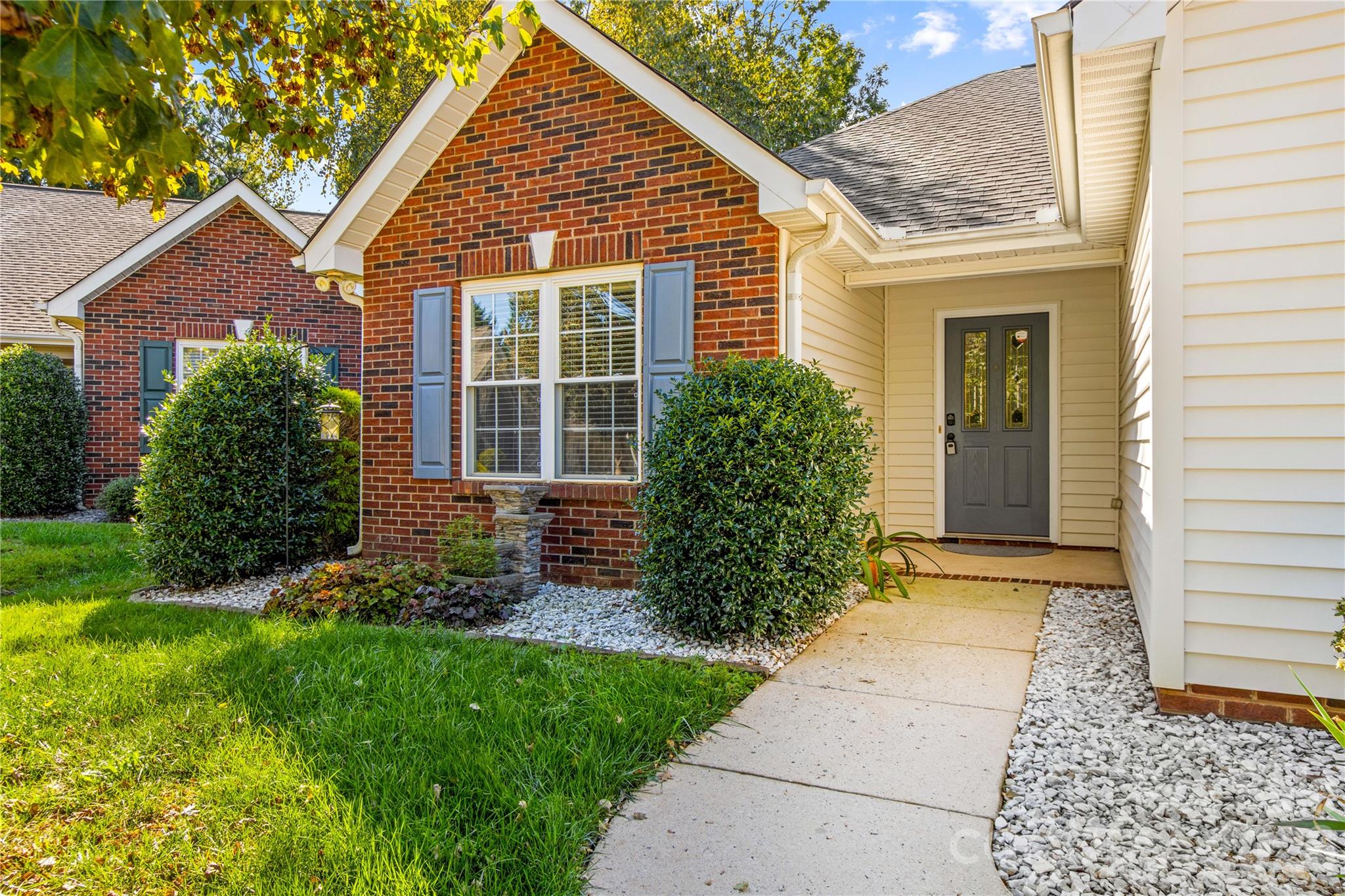 117 Abbotswood Place