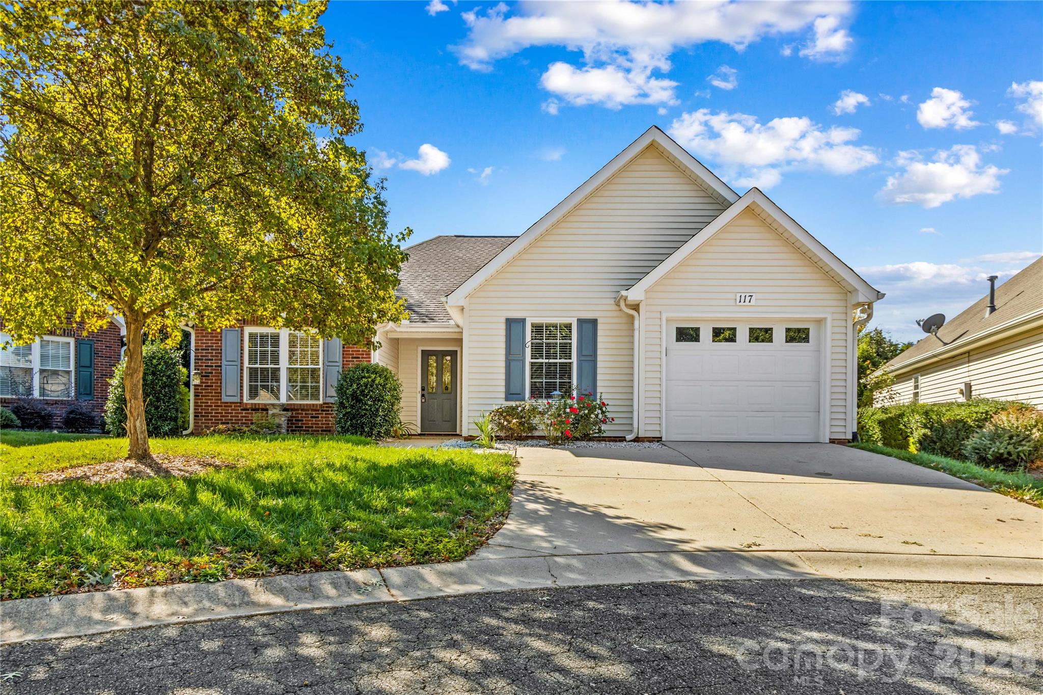 117 Abbotswood Place