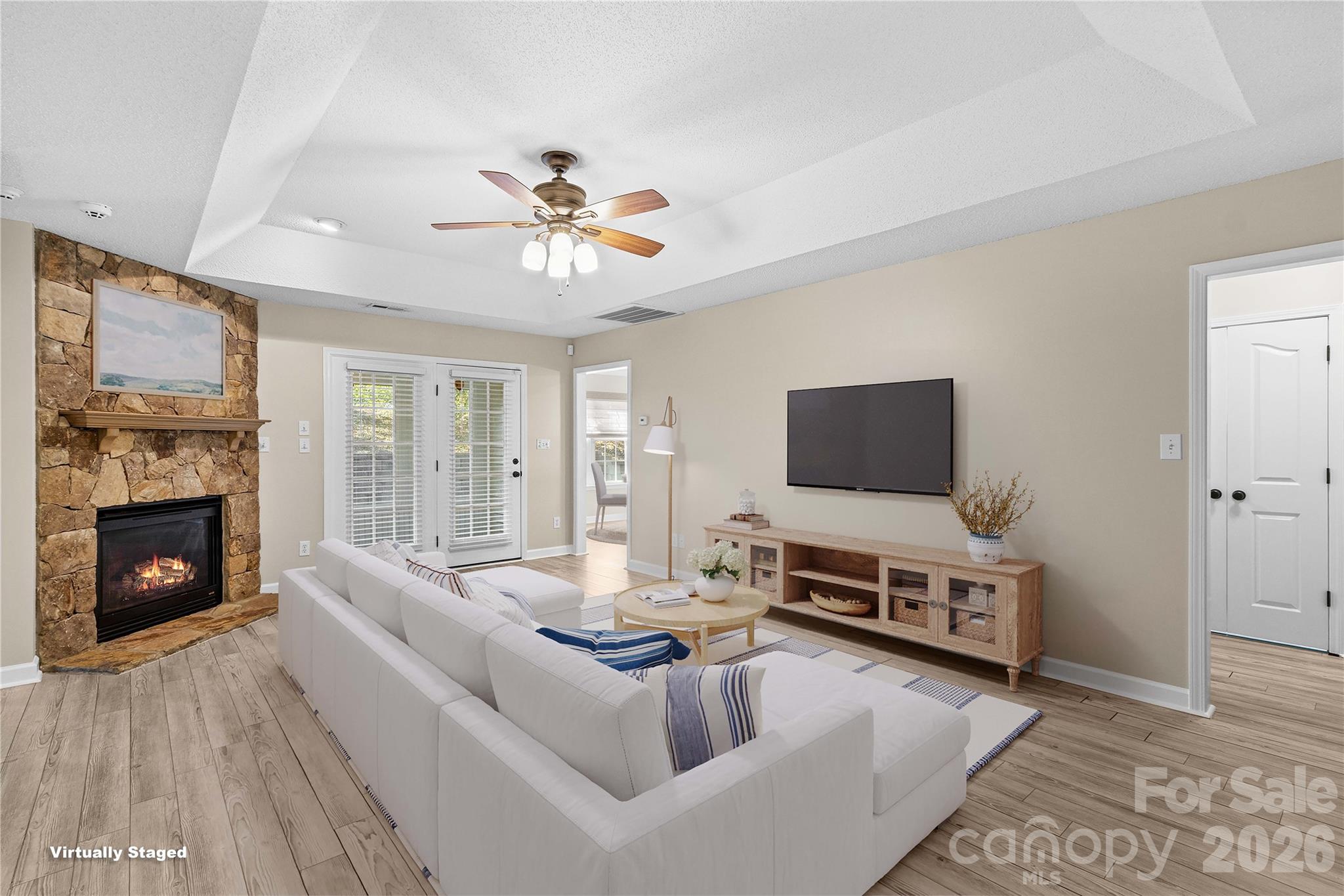 117 Abbotswood Place