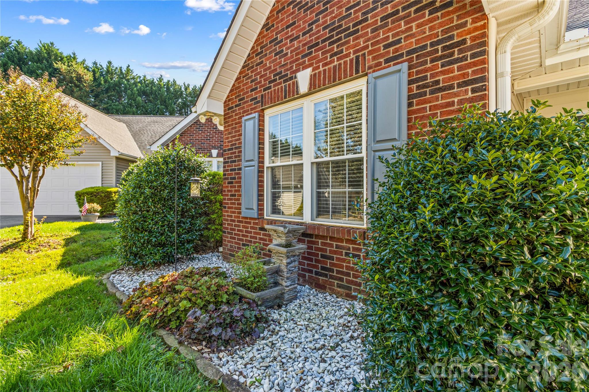 117 Abbotswood Place