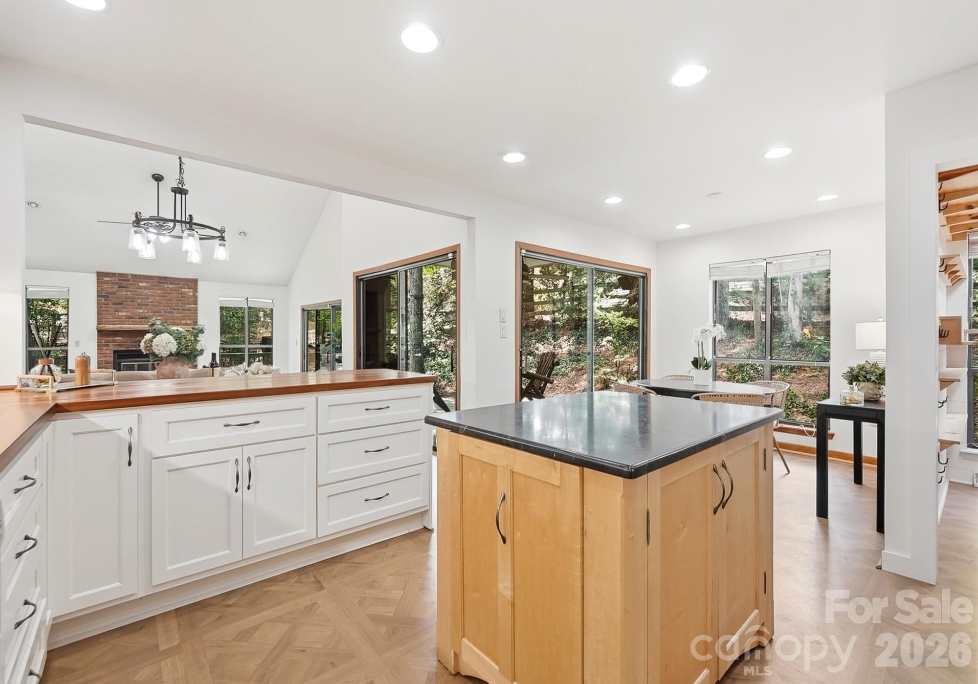 872 Old Bell Road
