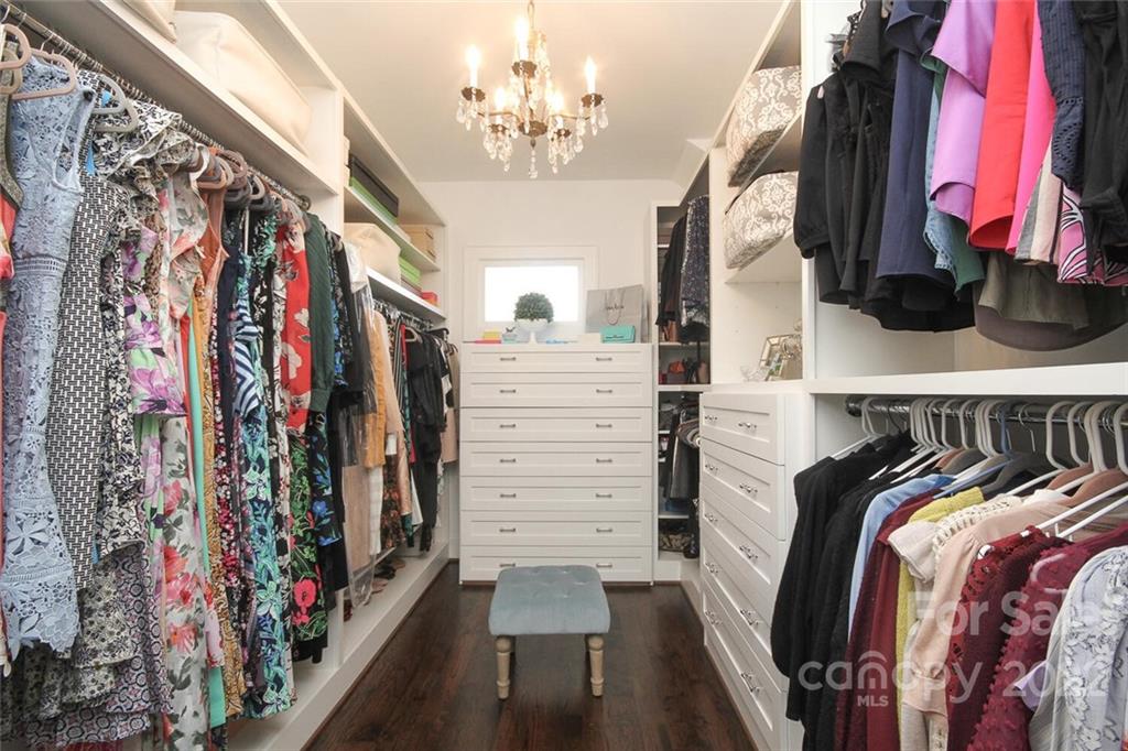 Cotswold - Residential