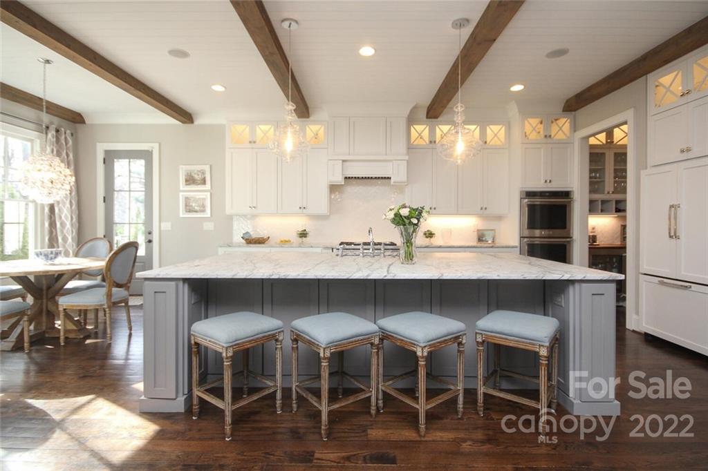 Cotswold - Residential