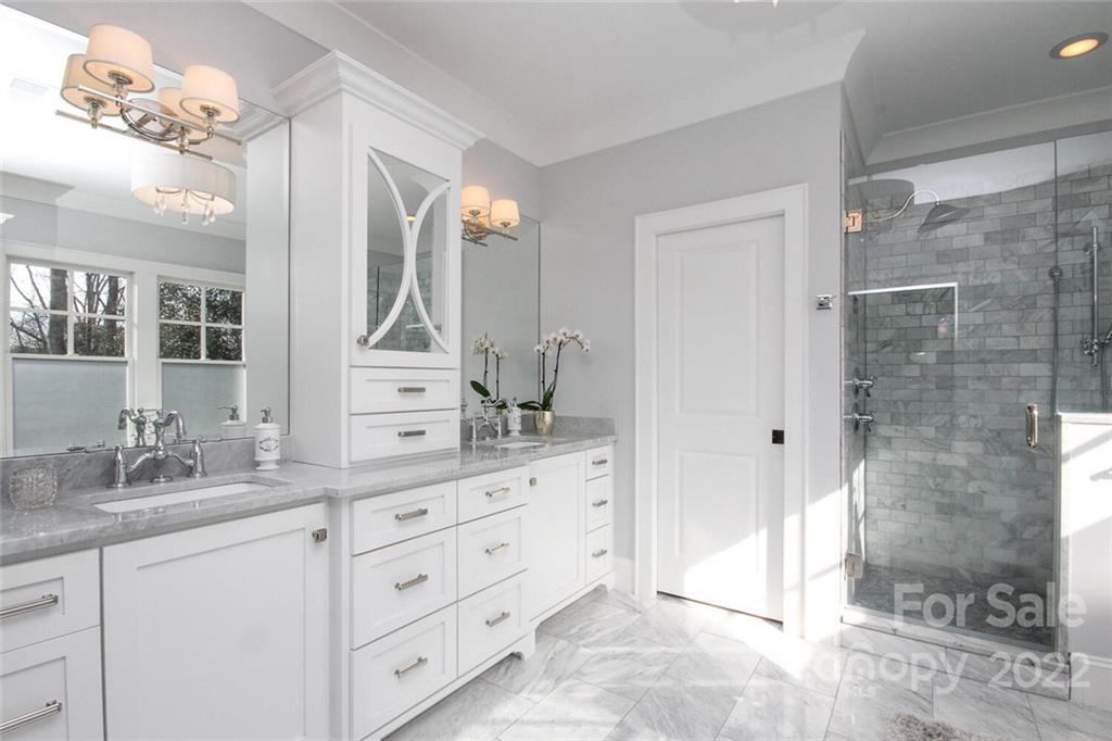 Cotswold - Residential