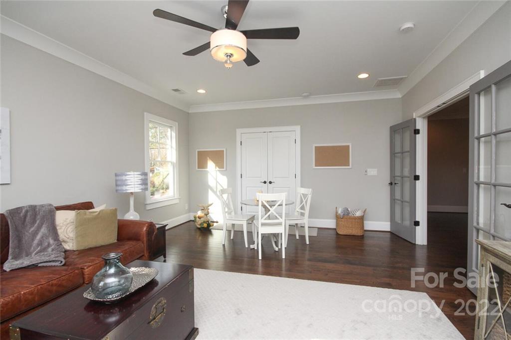 Cotswold - Residential