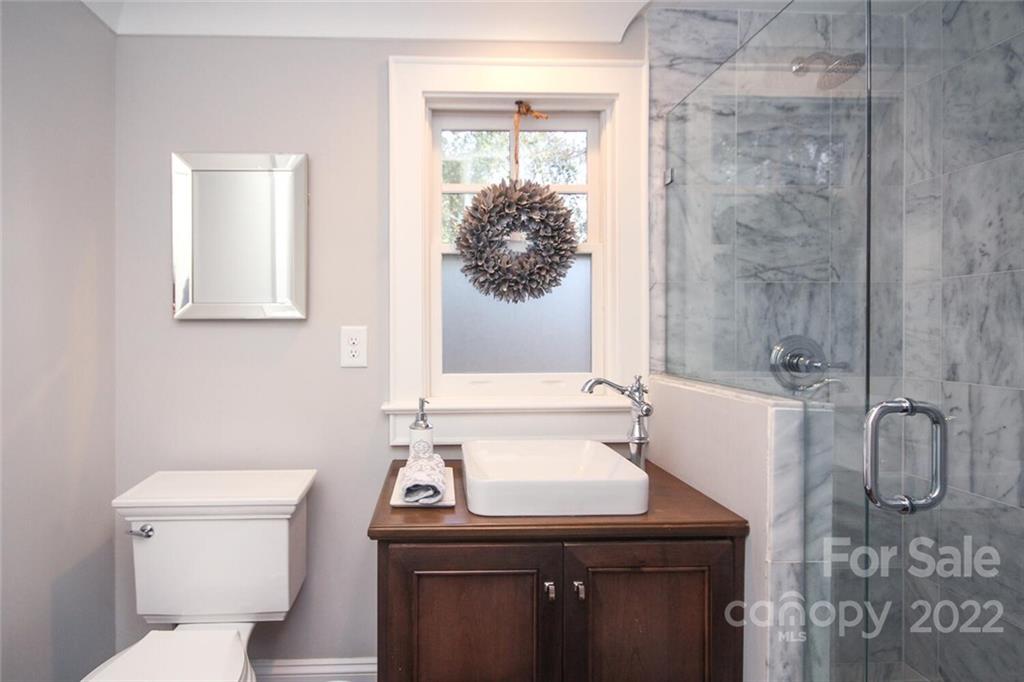 Cotswold - Residential