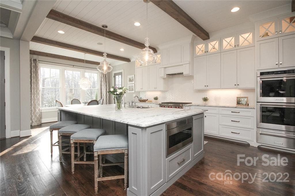 Cotswold - Residential