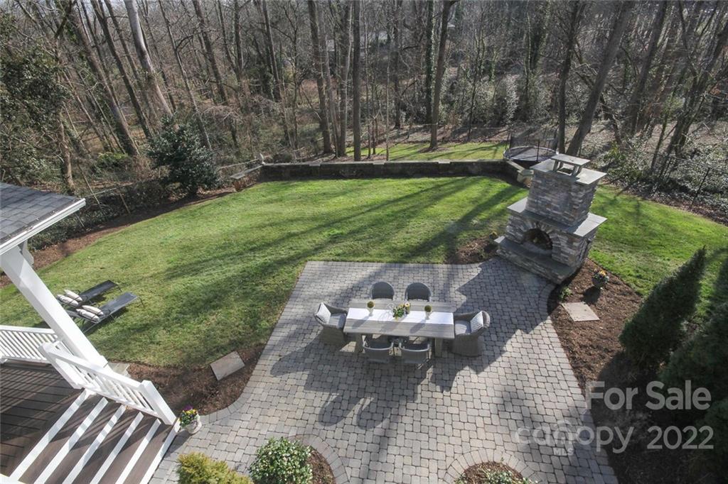 Cotswold - Residential