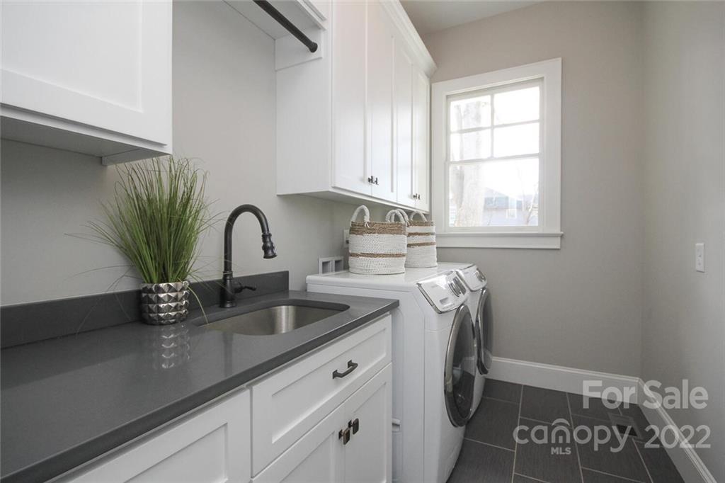 Cotswold - Residential