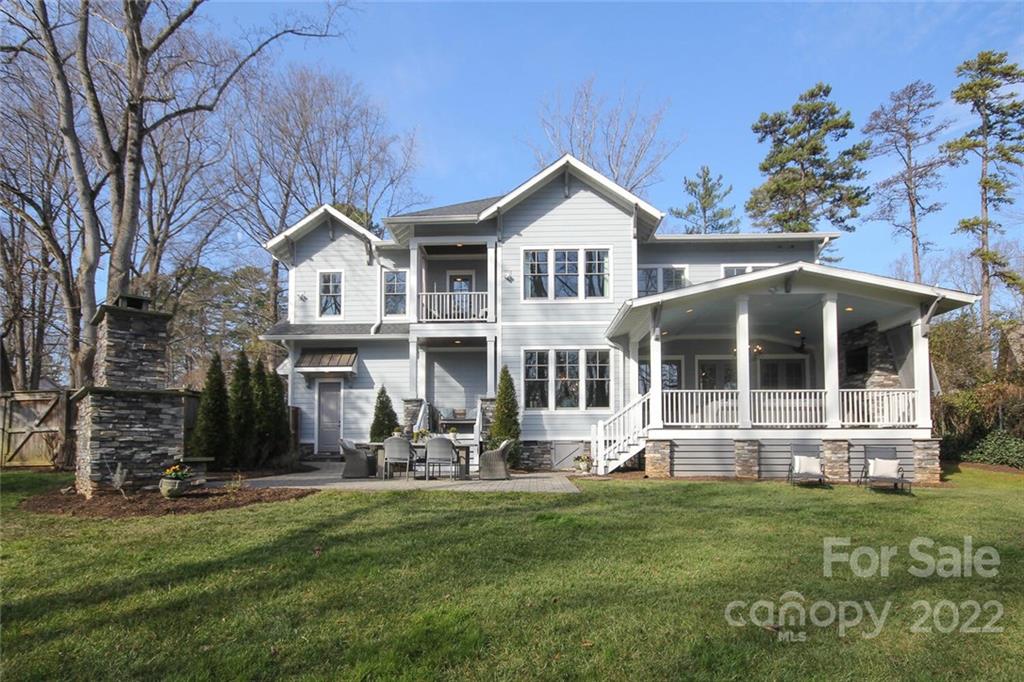 Cotswold - Residential