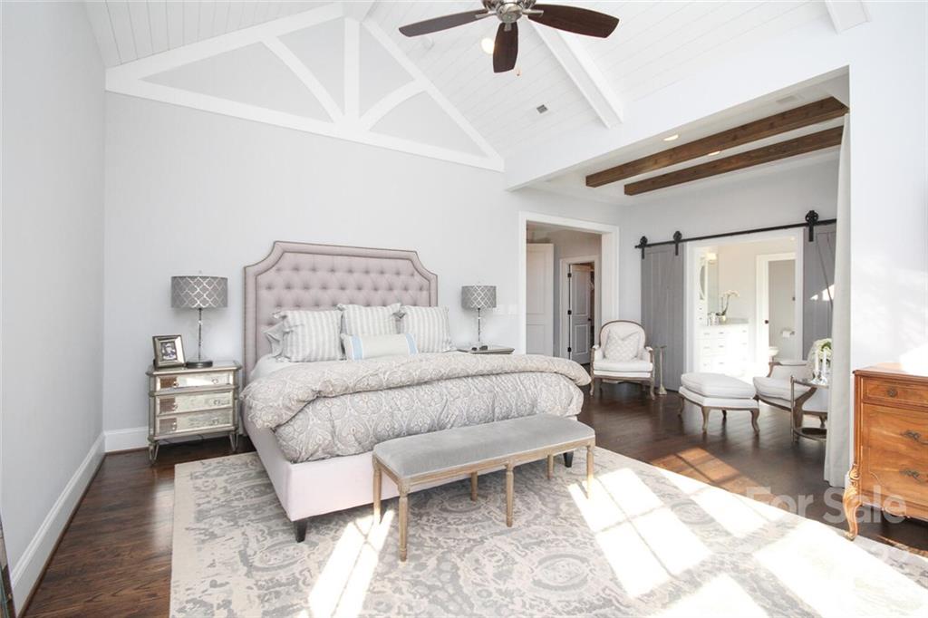 Cotswold - Residential