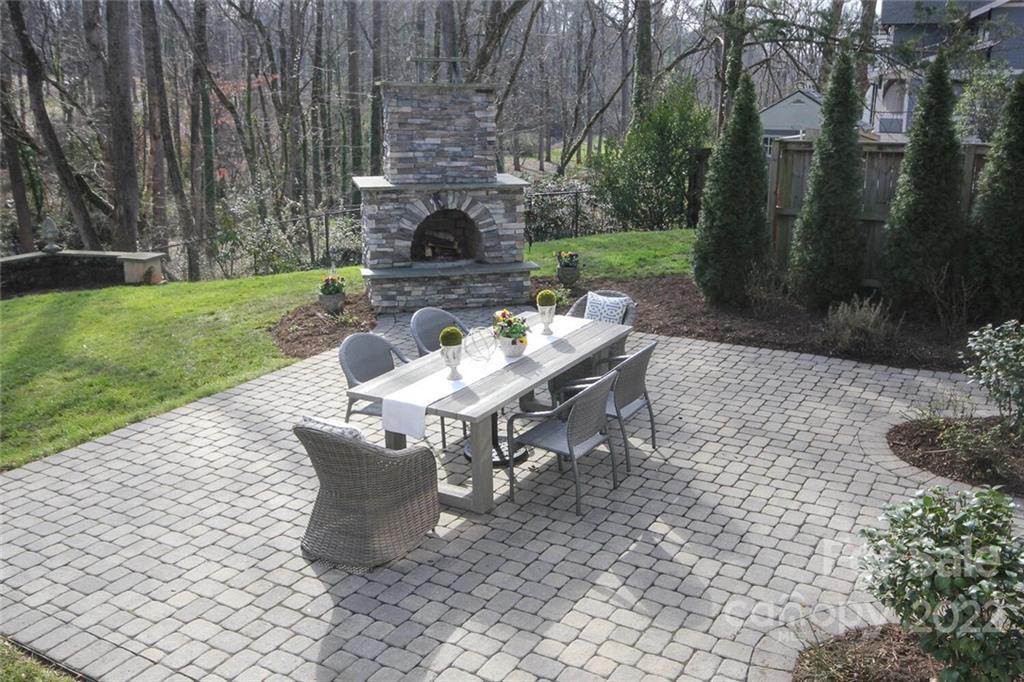 Cotswold - Residential