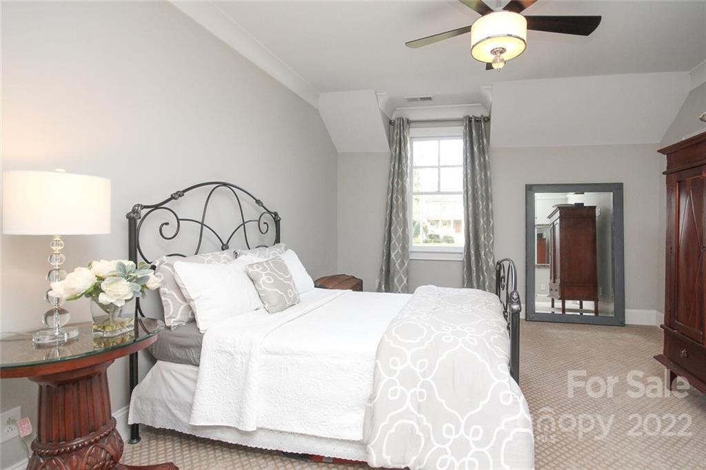 Cotswold - Residential