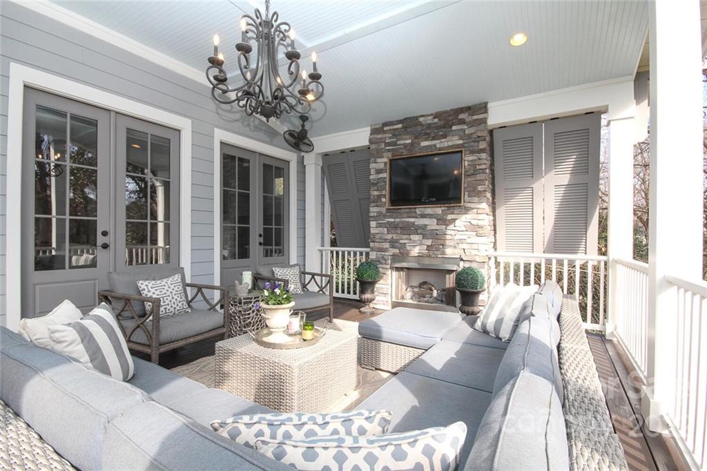 Cotswold - Residential