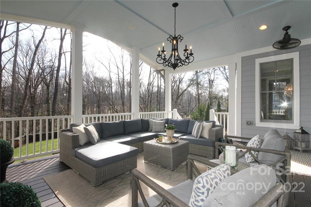 Cotswold - Residential