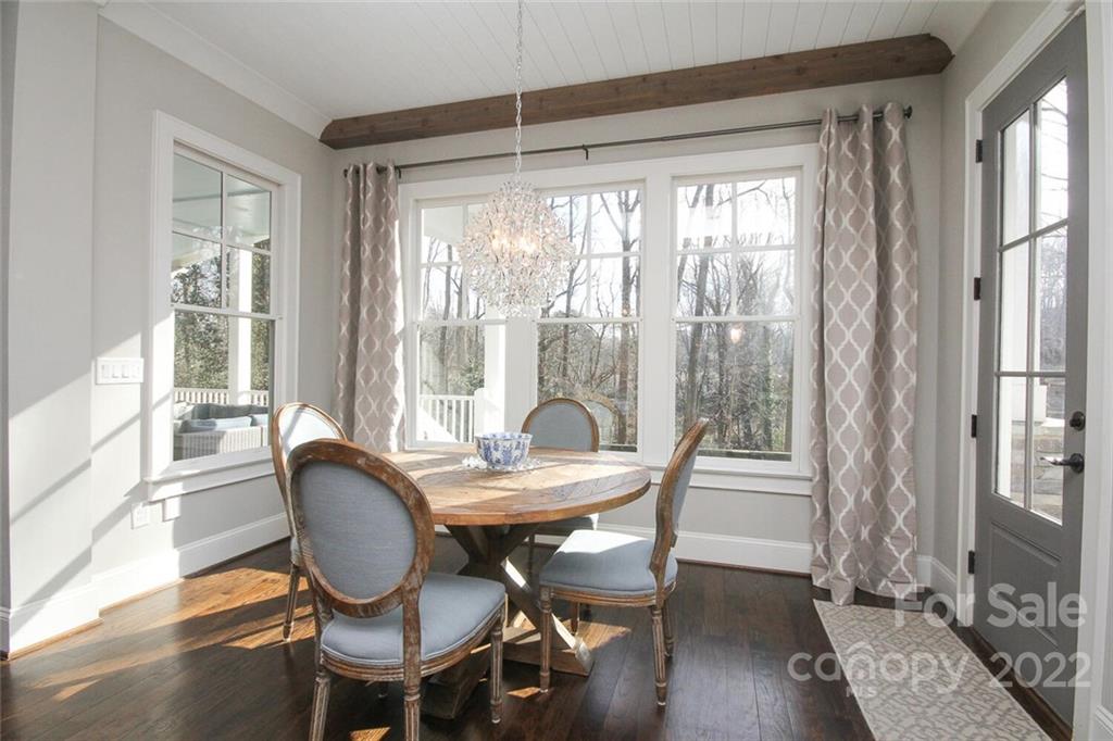 Cotswold - Residential