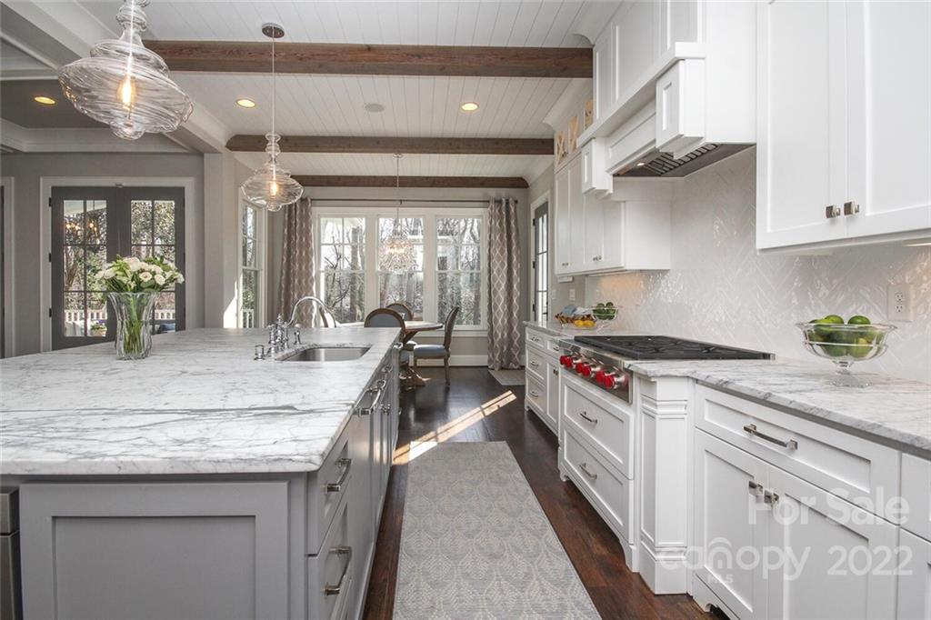 Cotswold - Residential