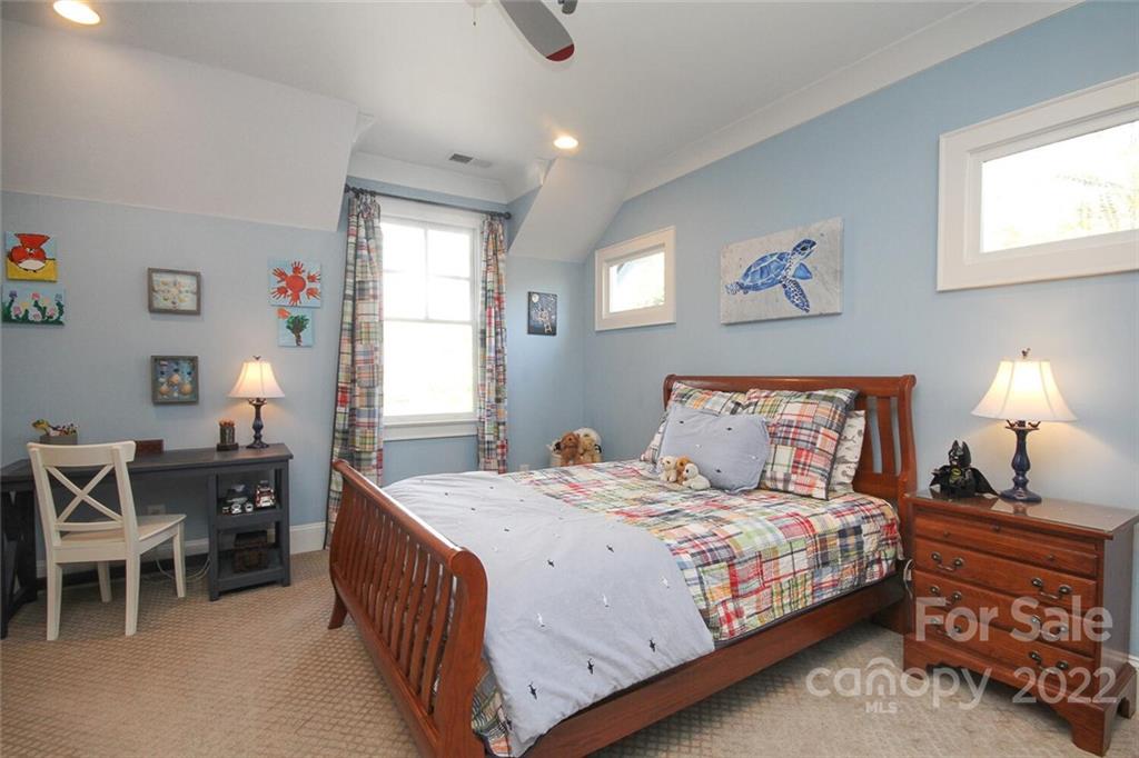 Cotswold - Residential